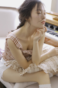 爸爸我怀了你的孩子免费阅读